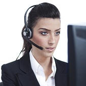 加特林短信测压