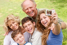 安全无毒可信的在线呼死你轰炸